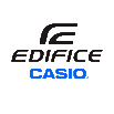 Hệ thống  đồng hồ Casio Edifice chính hãng Nhật Bản